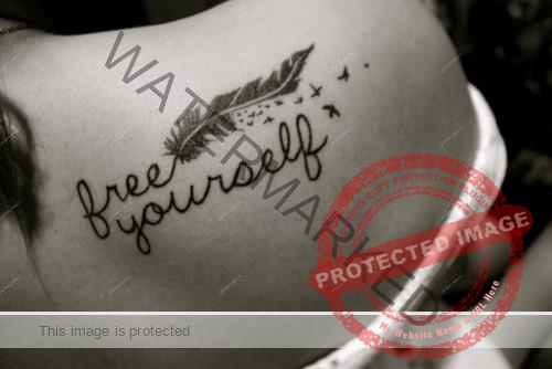 Cele Mai Bune Idei De Mesaje Pentru Tatuaje Beauty Revealed Ro