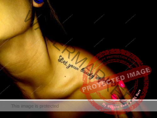 Cele Mai Bune Idei De Mesaje Pentru Tatuaje Beauty Revealed Ro