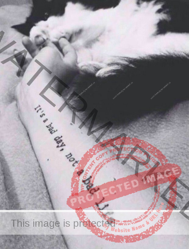 tatuaje-mesaj-scris-13