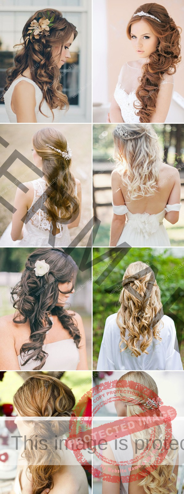 hair-brides-10