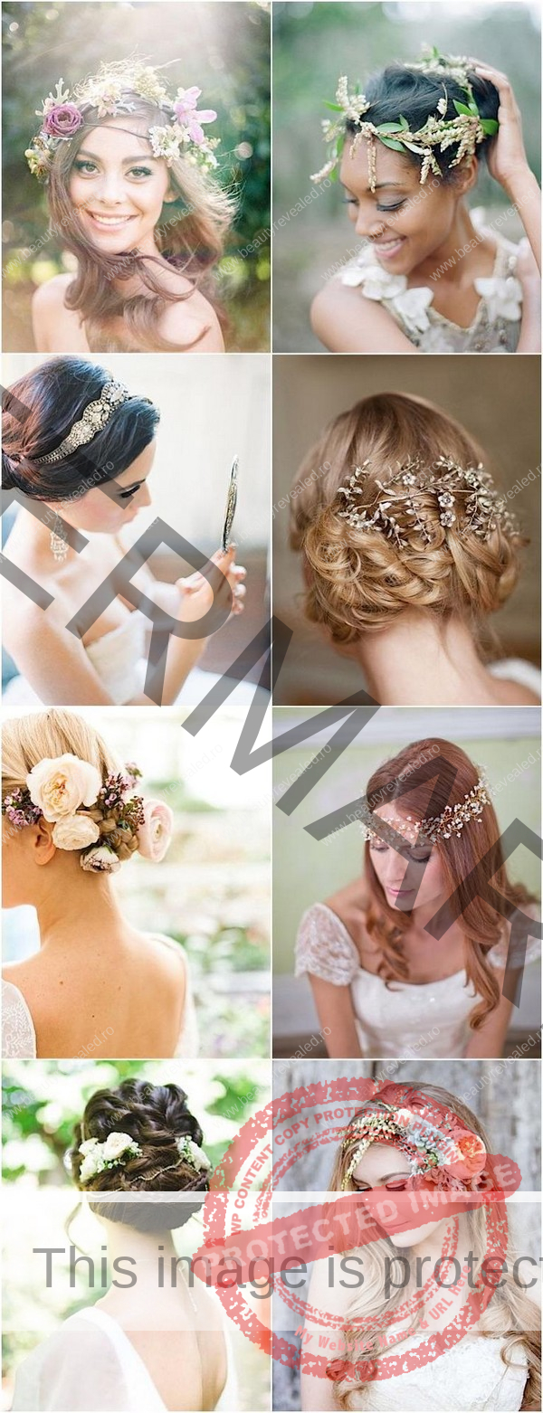 hair-brides-13