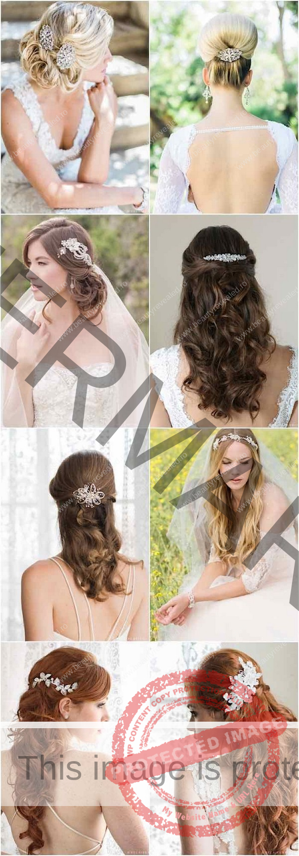 hair-brides-14