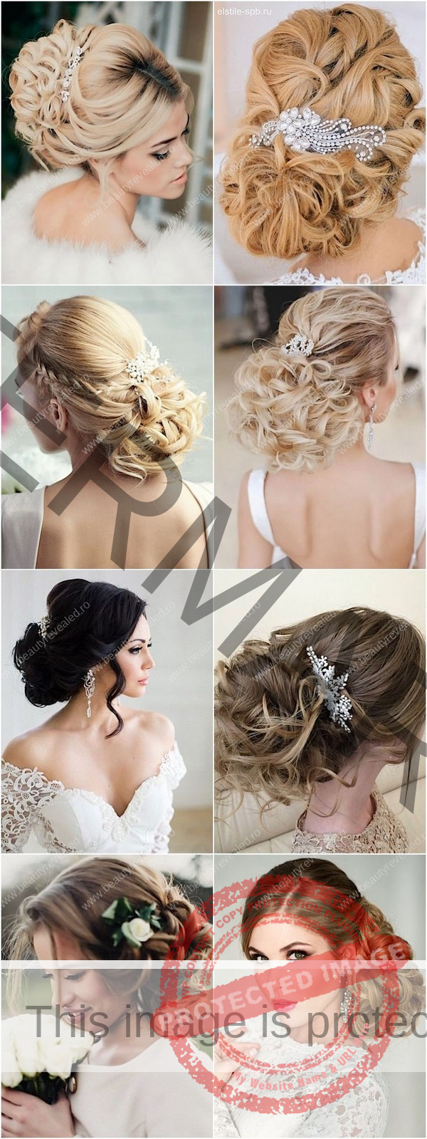 hair-brides-15