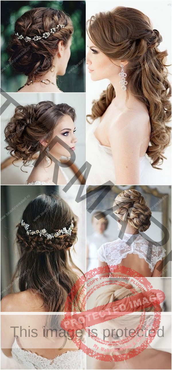 hair-brides-17