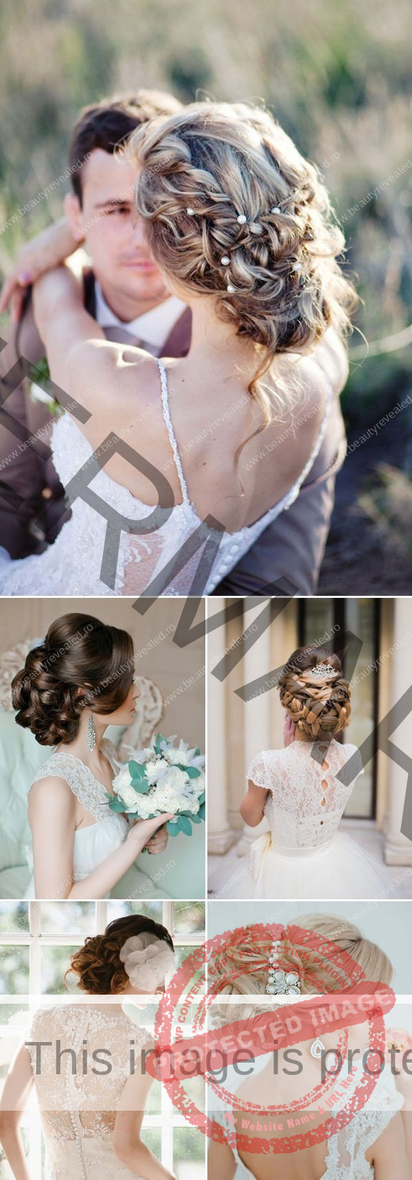 hair-brides-19