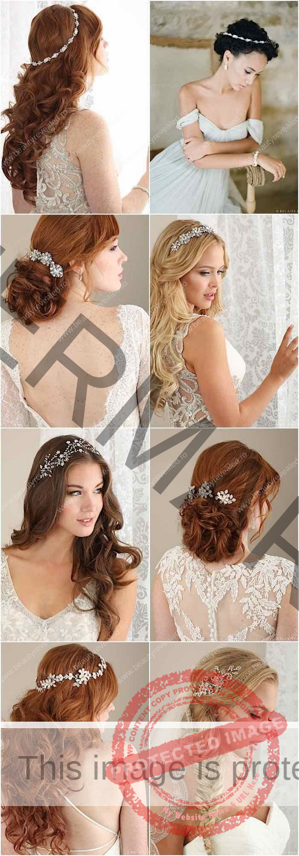 hair-brides-2