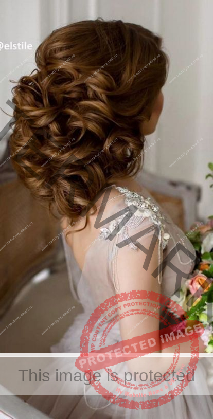 hair-brides-20