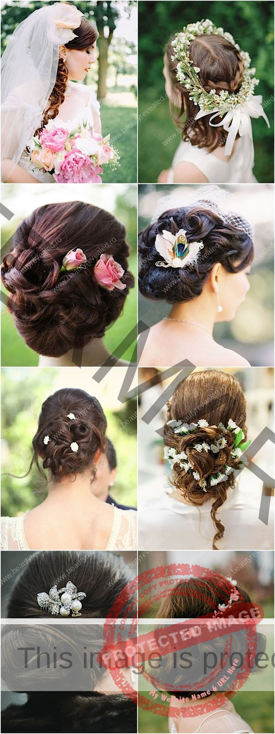 hair-brides-22