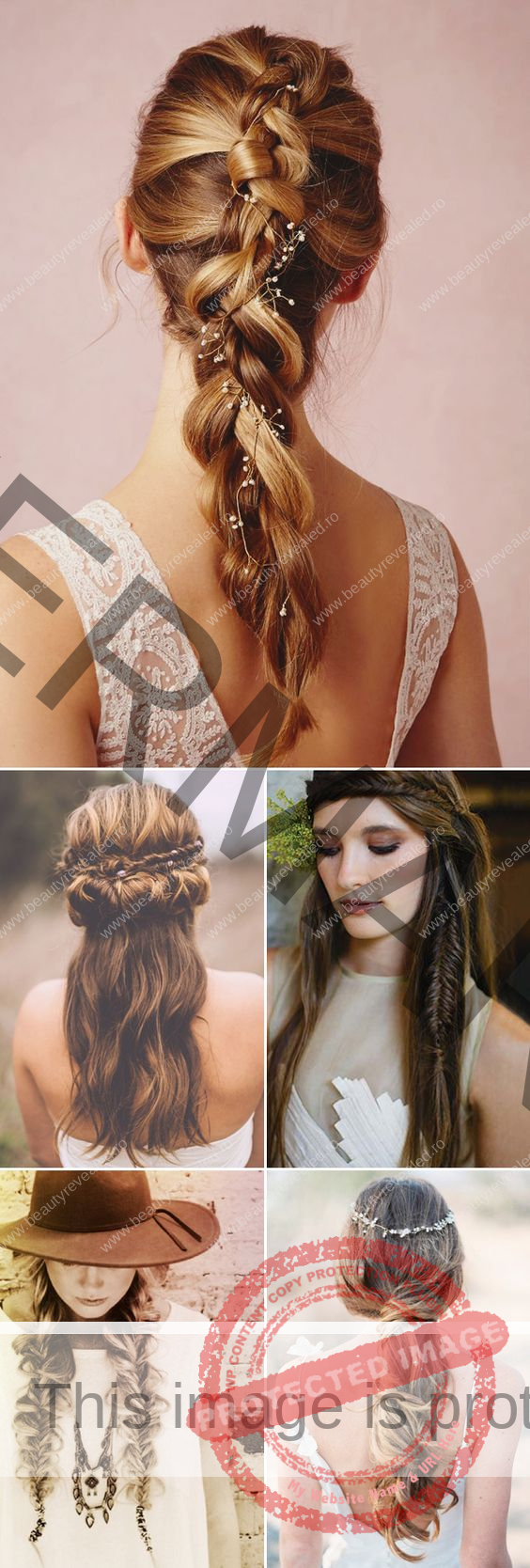 hair-brides-24
