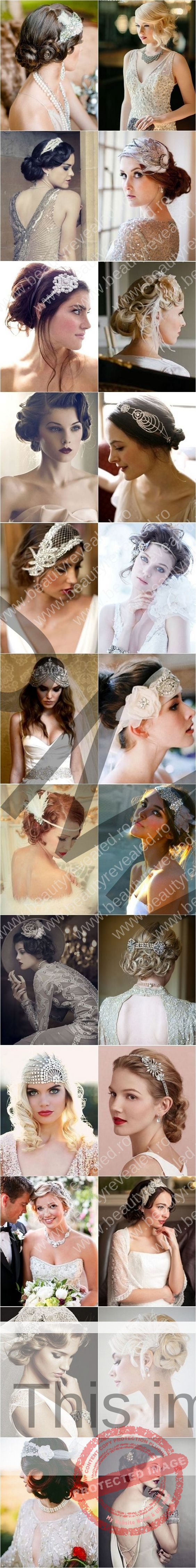 hair-brides-29