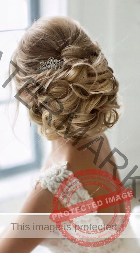 hair-brides-38