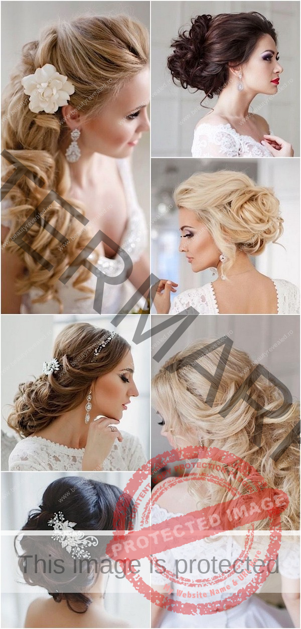 hair-brides-4