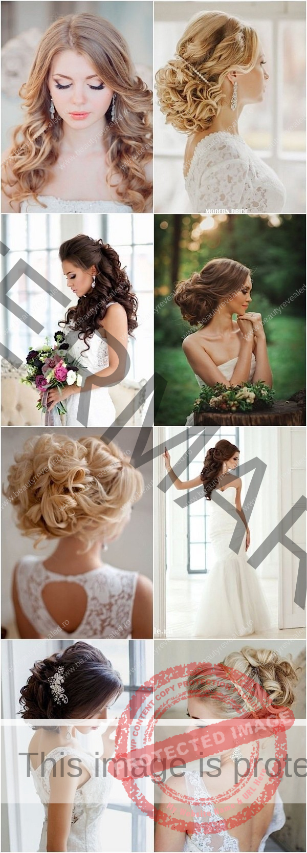 hair-brides-5