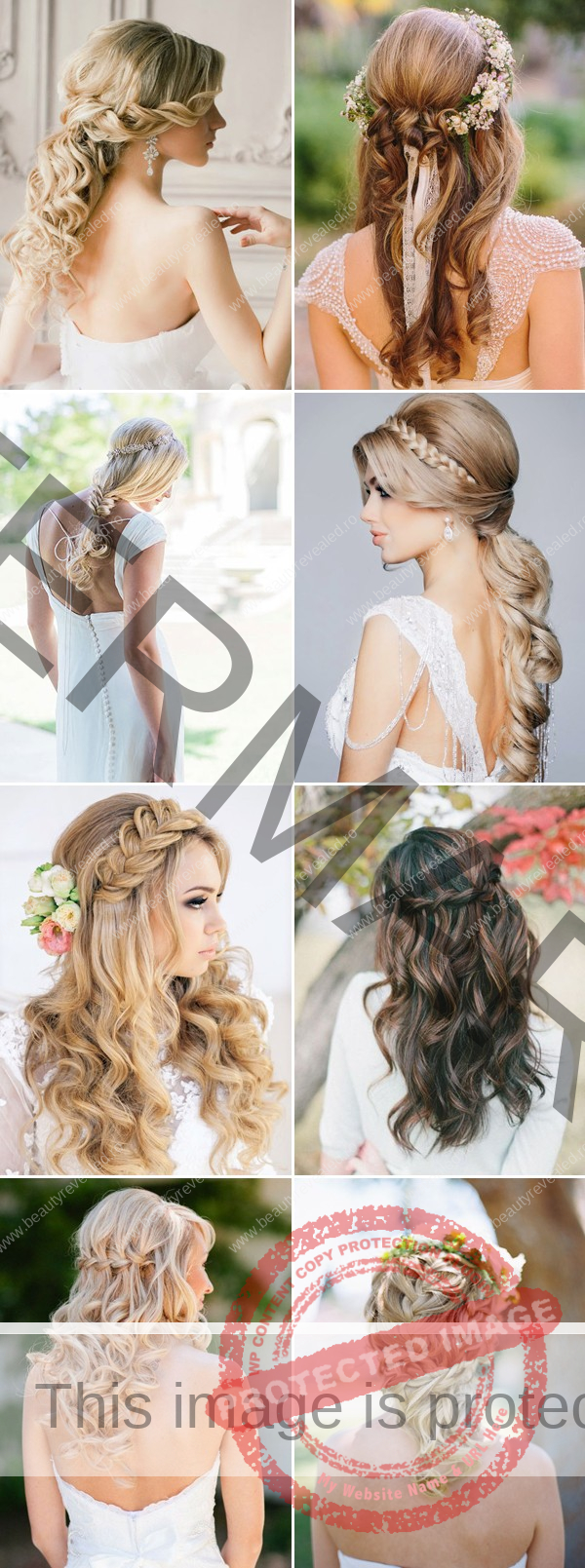 hair-brides-7