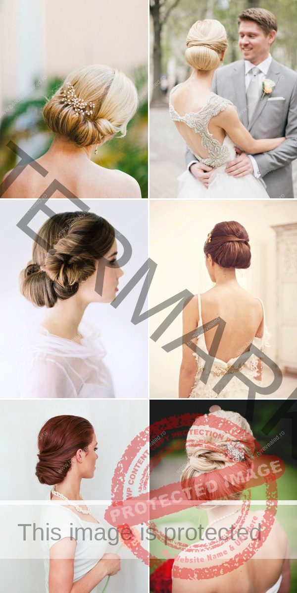 hair-brides-8