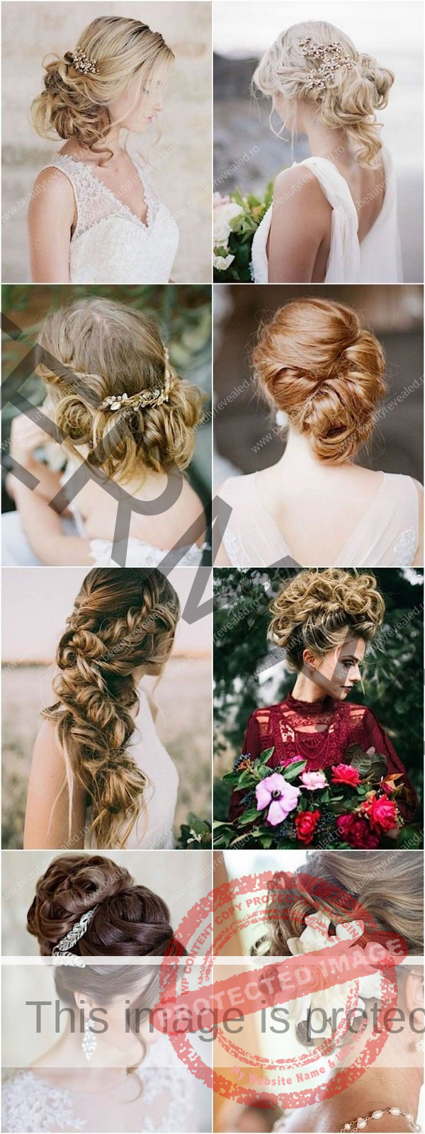 hair-brides-9
