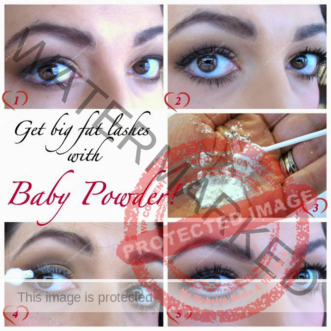 how-to-get-thick-lashes-001