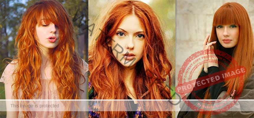 ginger-hair-color-11