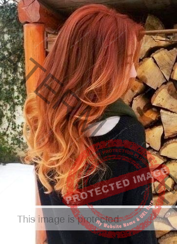 ginger-hair-color-14