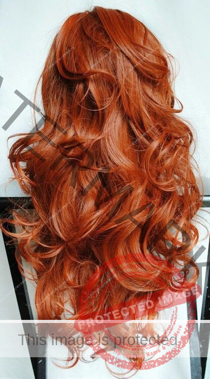 ginger-hair-color-17