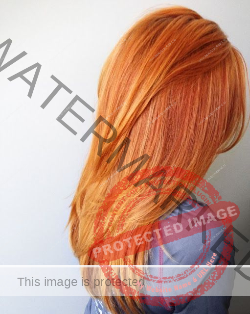 ginger-hair-color-4