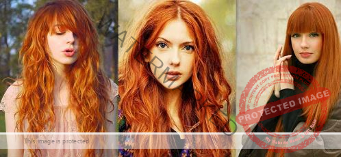 hair-colour-ghibir-red-1